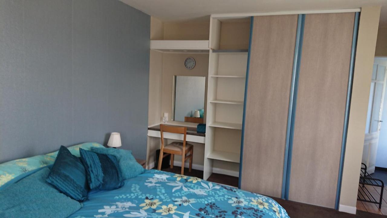 Maison Vuyk Nalliers  외부 사진
